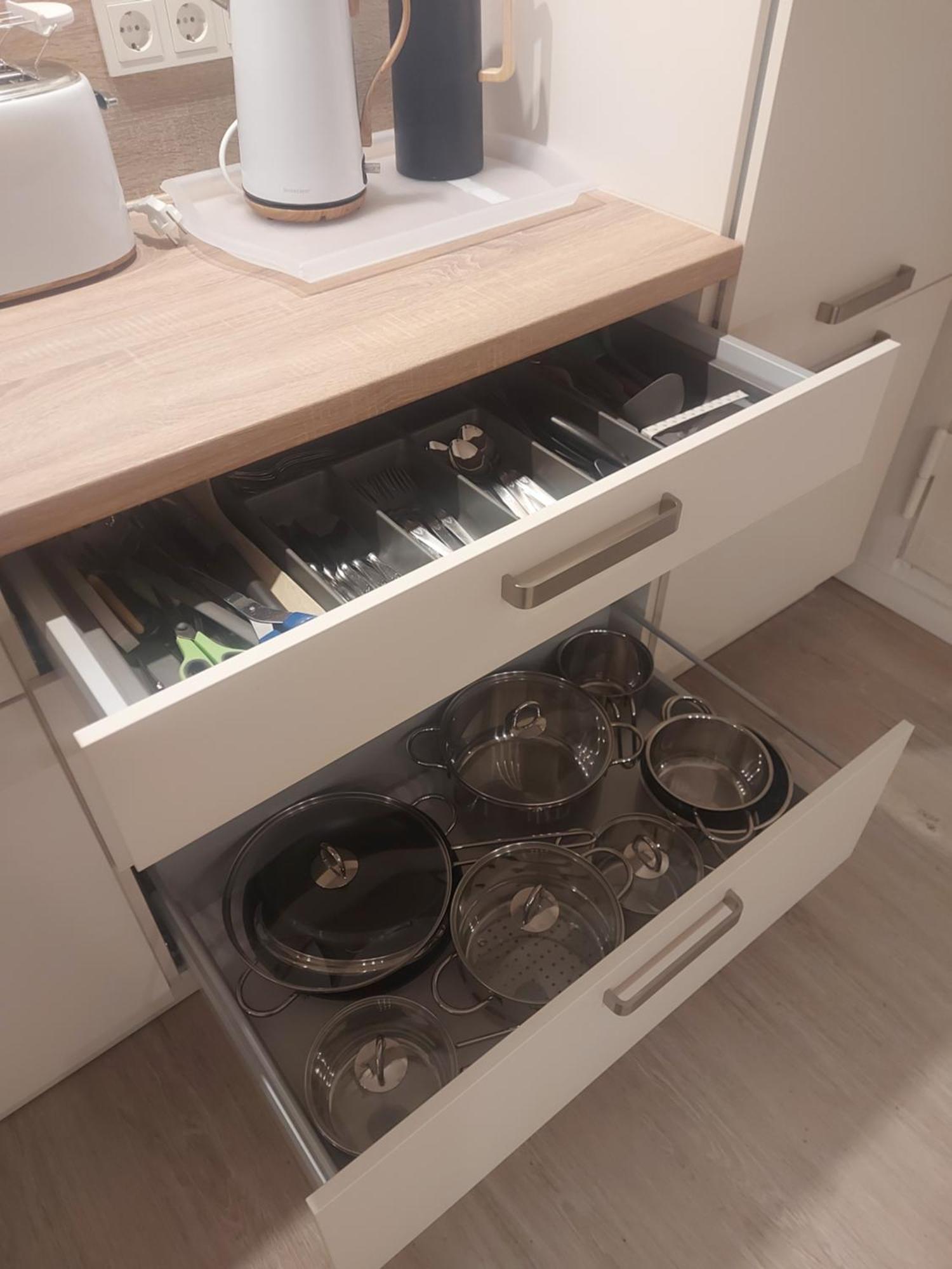 Ruhige, Zentrale Einliegerwohnung Im Kurpark 巴特赫尔斯费尔德 外观 照片
